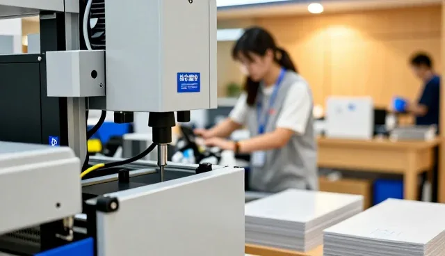 苏州微宙文化传媒有限公司